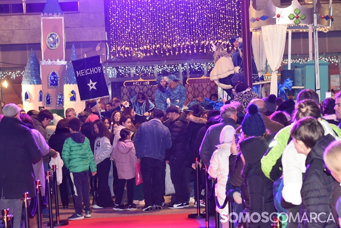 somoscomarca_20260105_obarco_cabalgata_reyesmagos (10)
