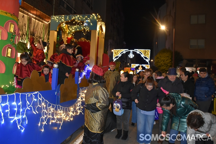 somoscomarca_20260105_obarco_cabalgata_reyesmagos (11)