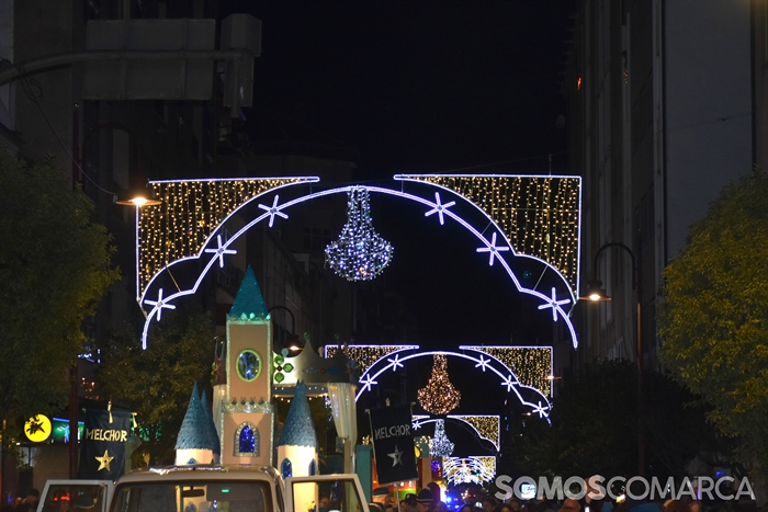 somoscomarca_20260105_obarco_cabalgata_reyesmagos (12)