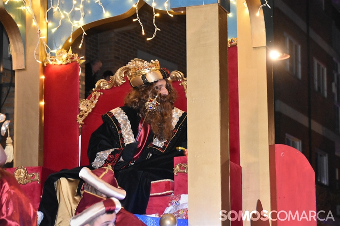 somoscomarca_20260105_obarco_cabalgata_reyesmagos (13)