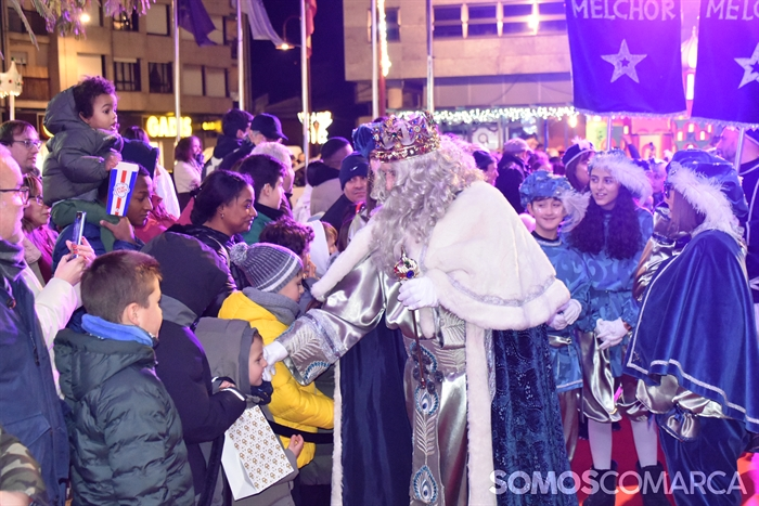 somoscomarca_20260105_obarco_cabalgata_reyesmagos (15)