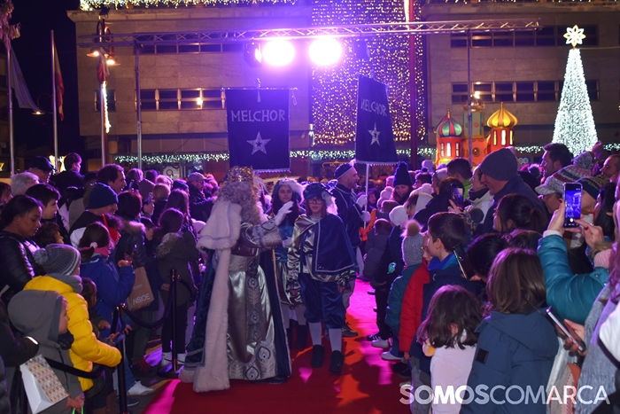 somoscomarca_20260105_obarco_cabalgata_reyesmagos (16)