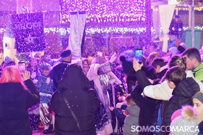 somoscomarca_20260105_obarco_cabalgata_reyesmagos (18)