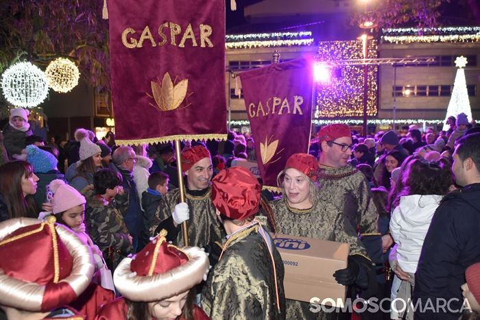 somoscomarca_20260105_obarco_cabalgata_reyesmagos (19)