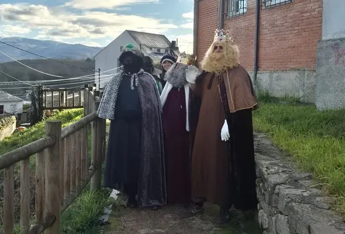 somoscomarca_sanxoanderio_reyesmagos_cabalgata (1)