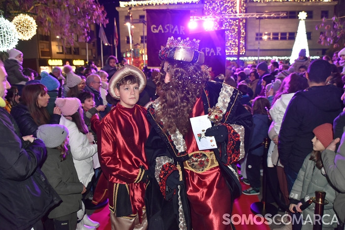 somoscomarca_20260105_obarco_cabalgata_reyesmagos (20)