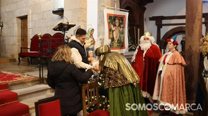 somoscomarca_arua_reyesmagos_cabalgata (1)