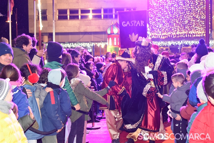 somoscomarca_20260105_obarco_cabalgata_reyesmagos (21)