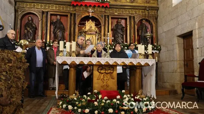 somoscomarca_arua_reyesmagos_cabalgata (2)