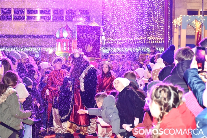 somoscomarca_20260105_obarco_cabalgata_reyesmagos (22)