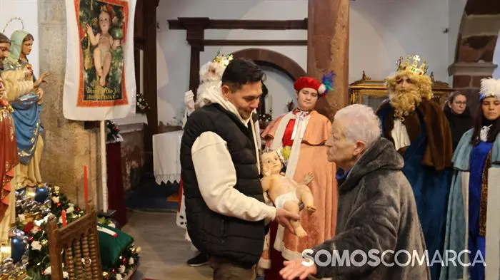 somoscomarca_arua_reyesmagos_cabalgata (3)