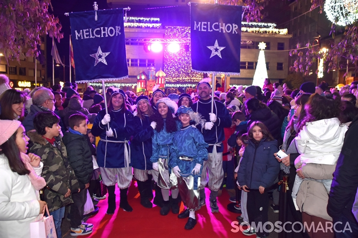 somoscomarca_20260105_obarco_cabalgata_reyesmagos (23)