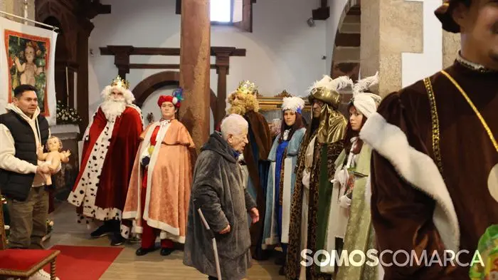 somoscomarca_arua_reyesmagos_cabalgata (4)