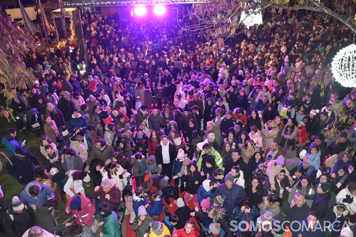 somoscomarca_20260105_obarco_cabalgata_reyesmagos (24)