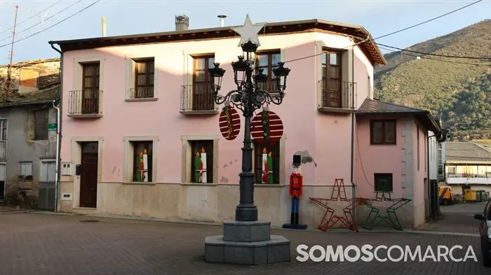 somoscomarca_arua_reyesmagos_cabalgata (6)