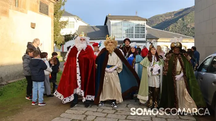 somoscomarca_arua_reyesmagos_cabalgata (7)
