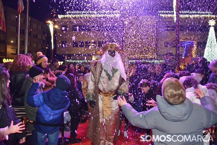 somoscomarca_20260105_obarco_cabalgata_reyesmagos (26)