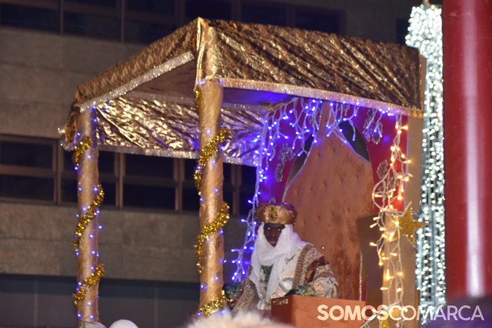 somoscomarca_20260105_obarco_cabalgata_reyesmagos (27)