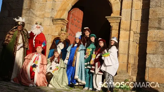 somoscomarca_arua_reyesmagos_cabalgata (8)