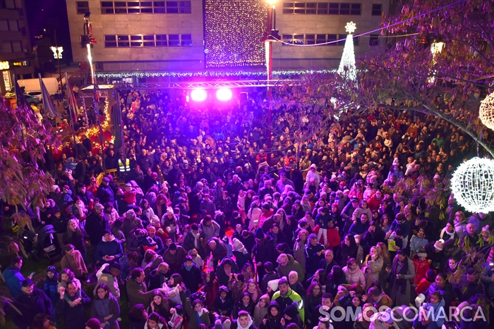 somoscomarca_20260105_obarco_cabalgata_reyesmagos (1)