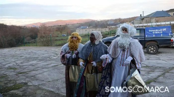 somoscomarca_obolo_reyesmagos_cabalgata_celeiros (1)