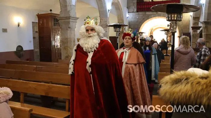 somoscomarca_arua_reyesmagos_cabalgata (9)