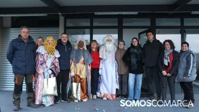 somoscomarca_obolo_reyesmagos_cabalgata_celeiros (2)