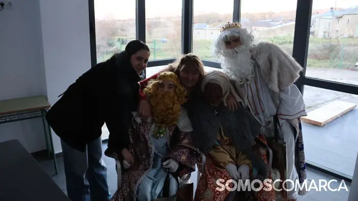 somoscomarca_obolo_reyesmagos_cabalgata_celeiros (4)