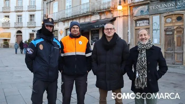 somoscomarca_vianadobolopanoramica_alcalde_germangarciaavila_ (9)