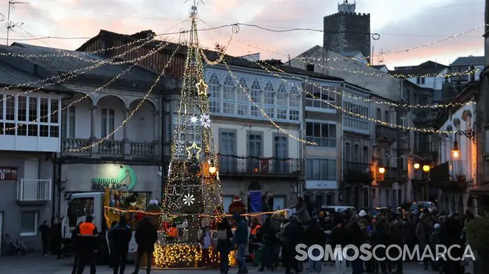 somoscomarca_vianadoboloreyesmagos_cabalgata (12)