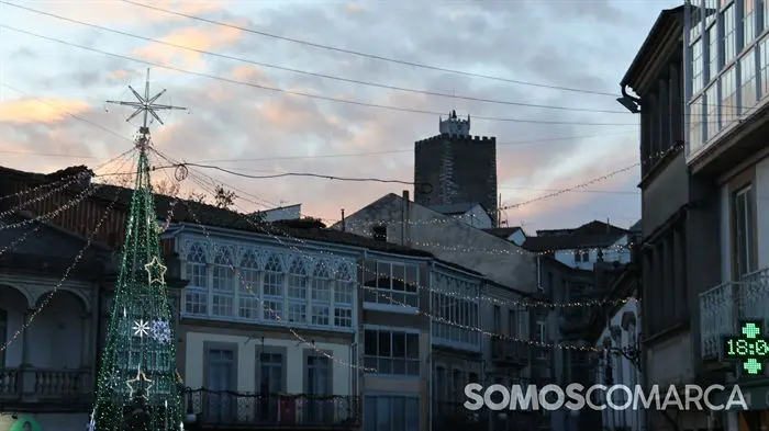 somoscomarca_vianadoboloreyesmagos_cabalgata (13)