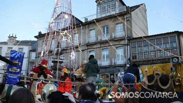 somoscomarca_vianadoboloreyesmagos_cabalgata (15)