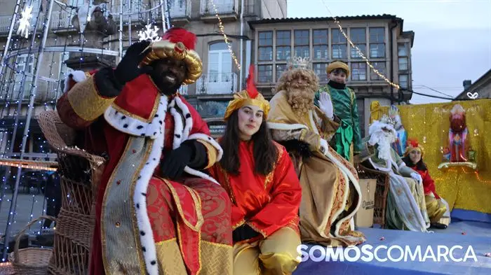 somoscomarca_vianadoboloreyesmagos_cabalgata (16)