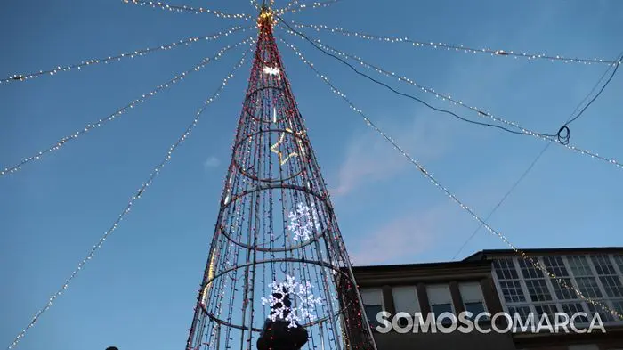 somoscomarca_vianadoboloreyesmagos_cabalgata (18)