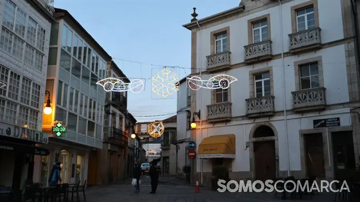 somoscomarca_vianadoboloreyesmagos_cabalgata (19)