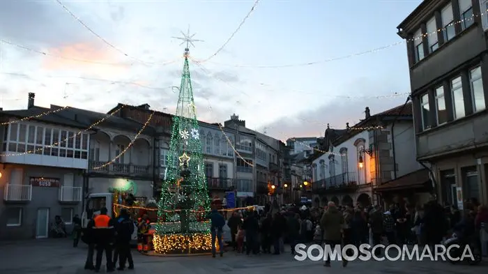 somoscomarca_vianadoboloreyesmagos_cabalgata (20)