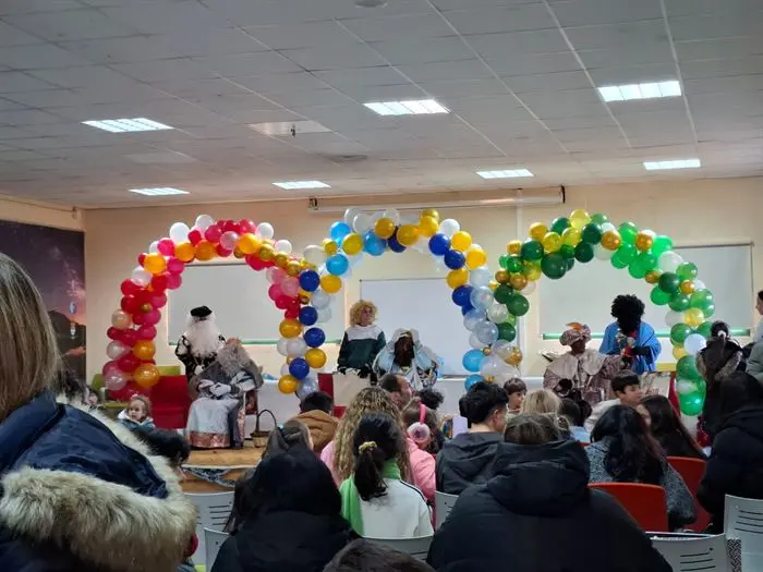 somoscomarca_aveiga_reyesmagos_cabalgata (1)