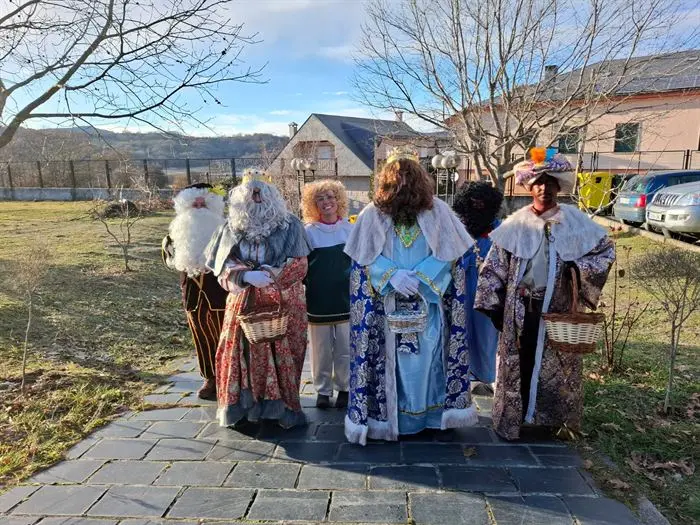 somoscomarca_aveiga_reyesmagos_cabalgata (2)