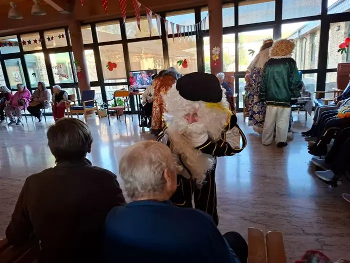 somoscomarca_aveiga_reyesmagos_cabalgata (3)