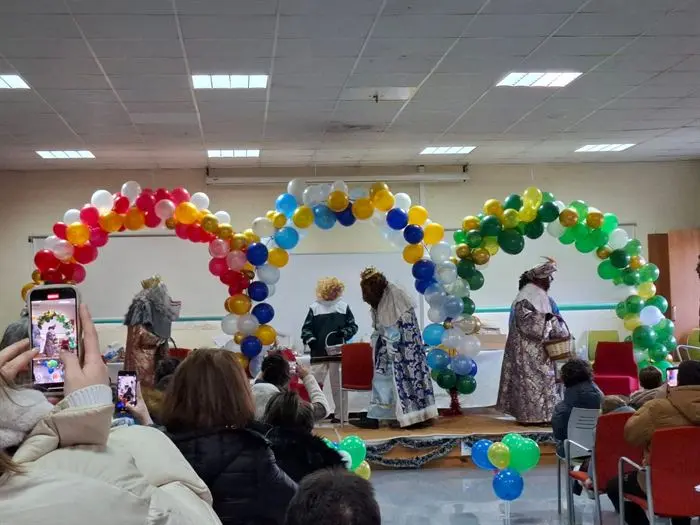 somoscomarca_aveiga_reyesmagos_cabalgata (4)