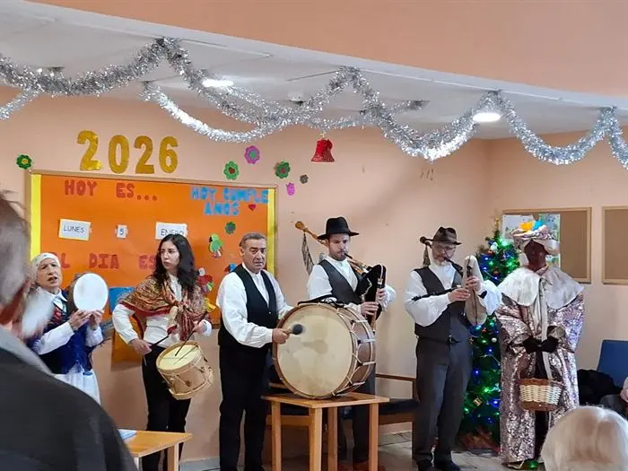 somoscomarca_aveiga_reyesmagos_cabalgata (5)