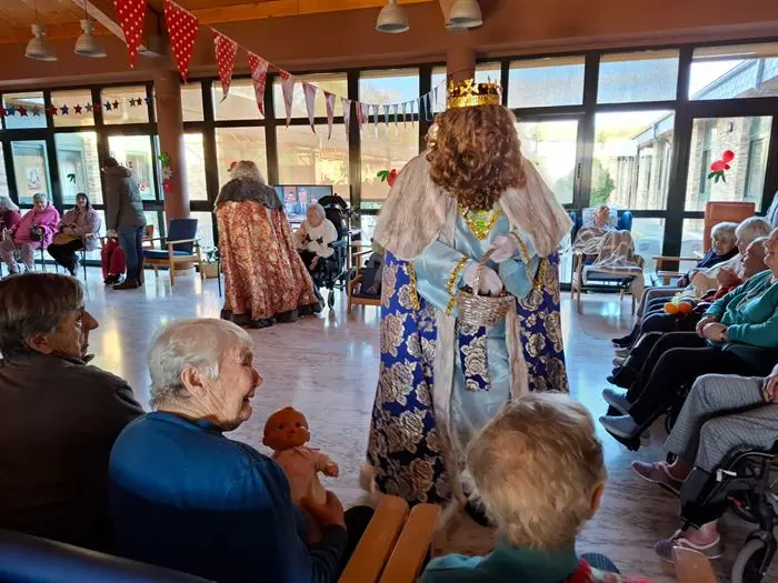 somoscomarca_aveiga_reyesmagos_cabalgata (6)