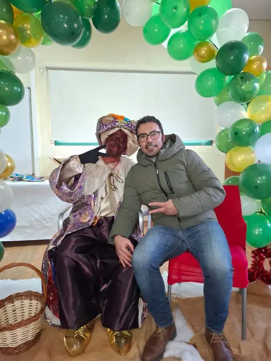 somoscomarca_aveiga_reyesmagos_cabalgata (7)