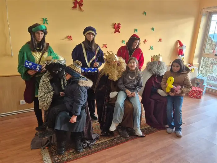 somoscomarca_sanxoanderio_reyesmagos_cabalgata (2)