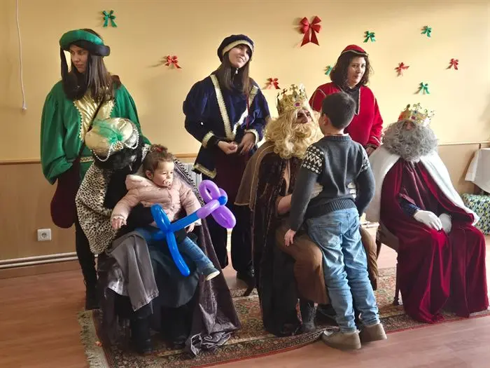 somoscomarca_sanxoanderio_reyesmagos_cabalgata (4)