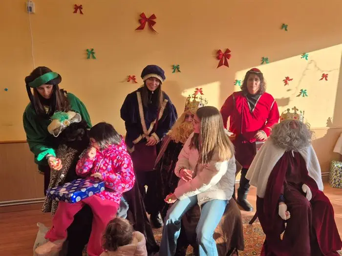 somoscomarca_sanxoanderio_reyesmagos_cabalgata (3)