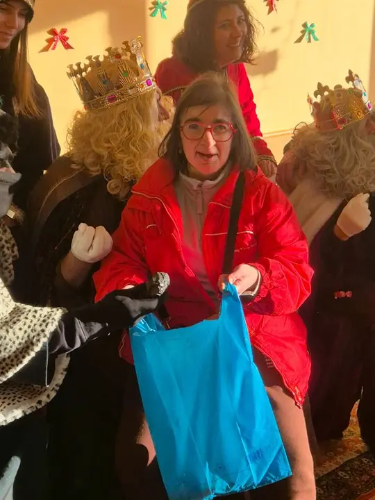 somoscomarca_sanxoanderio_reyesmagos_cabalgata (5)