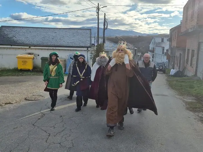 somoscomarca_sanxoanderio_reyesmagos_cabalgata (6)