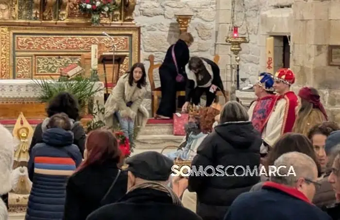 somoscomarca_larouco_reyesmagos_cabalgatajpeg (2)