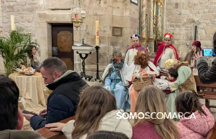 somoscomarca_larouco_reyesmagos_cabalgatajpeg (3)